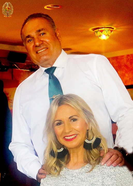 Patrona y Navidad 2022 042.jpg